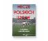 Okładka książki Mecze polskich spraw w księgarni sportowej Labotiga