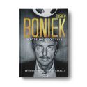 Zbigniew Boniek. Mecze mojego życia