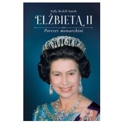 Elżbieta II. Portret monarchii