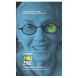 Irit Amiel Życie