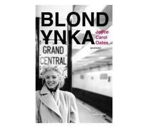 Blondynka