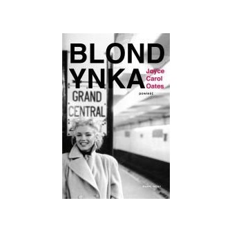 Blondynka
