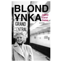 Blondynka
