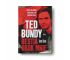 Okładka książki Ted Bundy. Bestia obok mnie. Historia znajomości z najsłynniejszym mordercą świata w księgarni sportowej Labotig