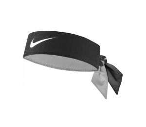 Opaska na głowę Nike Tennis Headband NTN00 Nike