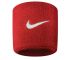 Frotka Nike Swoosh Nike