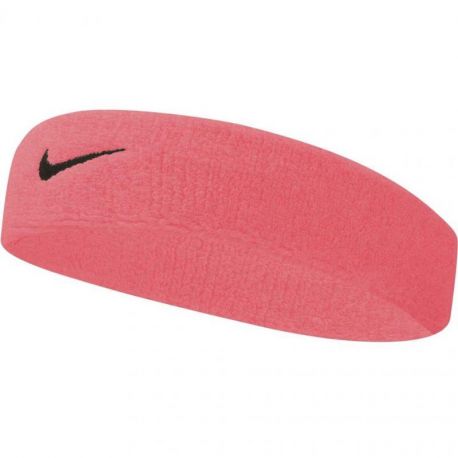 Opaska na głowę Nike Swoosh W Nike