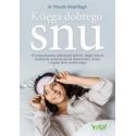 Księga dobrego snu