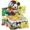 Bańki mydlane Mickey 60ml (36szt)