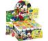 Bańki mydlane Mickey 60ml (36szt)