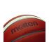 Piłka koszykowa Molten B6G5000