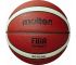 Piłka koszykowa Molten B6G4500 FIBA