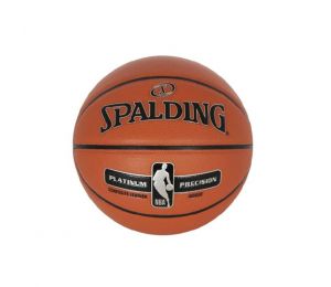 Piłka Spalding NBA Platinum Precision Ball 76307Z