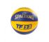 Piłka Spalding TF 33 In/Out Official Game Ball 76257Z