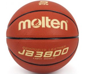 Piłka koszykowa Molten B5C3800-L