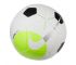 Piłka nożna Nike Futsal Pro DH1992