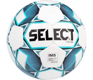 Piłka Nożna Select Team 5 IMS 2019