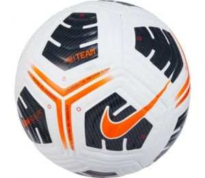 Piłka nożna Nike Academy Pro CU8038