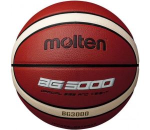 Piłka koszykowa Molten B7G3000