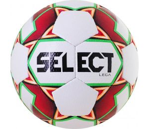 Piłka nożna Select Lega