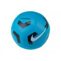 Piłka nożna Nike Pitch Training Ball CU8034-434
