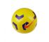 Piłka nożna Nike Pitch Training Ball CU8034-720