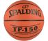 Piłka do koszykówki Spalding TF-150 Fiba Logo 2017