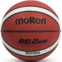 Piłka koszykowa Molten B3G2000