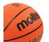 Piłka koszykowa Molten B5C2000-L