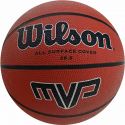 Piłka do koszykówki Wilson MVP 6