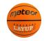 Piłka do koszykówki Meteor Layup 6