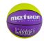Piłka do koszykówki Meteor Layup 3