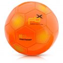 Piłka nożna Meteor FBX 37010