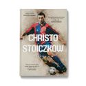 Christo Stoiczkow. Autobiografia