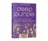 Deep Purple. Smoke on the Water. Opowieść o dobrych nieznajomych (MK)