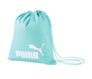 Worek na buty Puma Phase Gym Sack 74943