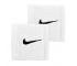 Frotki na nadgarstek Nike Dry Reveal Wristbands NNNJ0 Nike