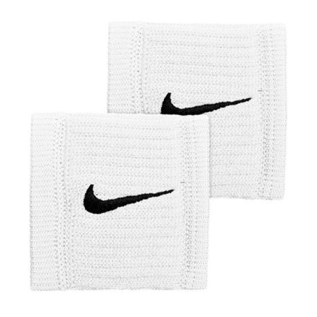 Frotki na nadgarstek Nike Dry Reveal Wristbands NNNJ0 Nike
