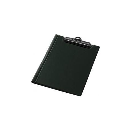 Klip A4 Focus zielony