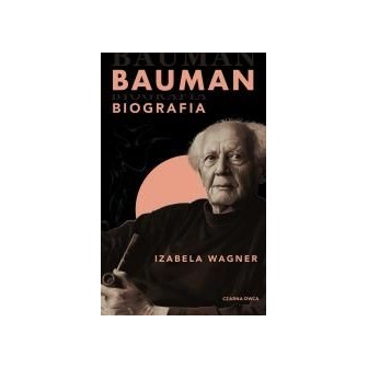 Bauman. Biografia