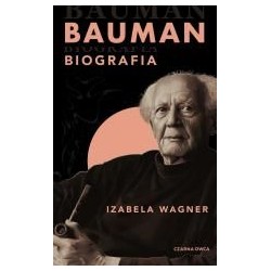 Bauman. Biografia
