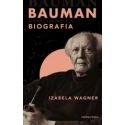Bauman. Biografia