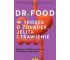 Dr Food. W trosce o żołądek, jelita i trawienie