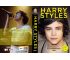 Harry Styles. Narodziny gwiazdy. Od marzeń do One Direction