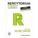 Repetytorium i testy egz.Technik informatyk