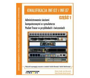 Kwalifikacja INF.02 i INF.07 cz.1