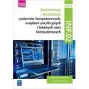 Administracja i ekspl. syst.komp.Kwal.INF.02 cz.3