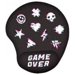 Podkładka pod myszkę gamer