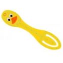 Flexilight Duck - Lampka do książki - Kaczka