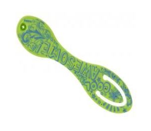 Flexilight Awesome Lampka do książki- Niesamowita